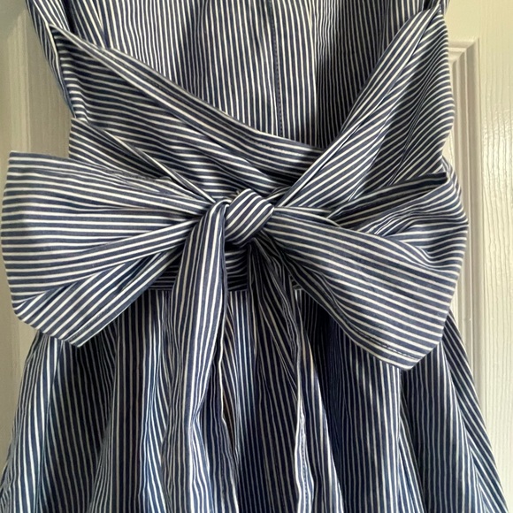 Blue - Picture 2 of 5